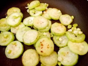 吃瓜的蛋,吃瓜群众视角下的蛋界风云