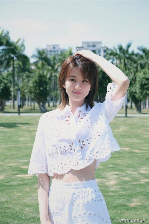 顾清吃瓜,揭秘娱乐圈背后的那些事儿