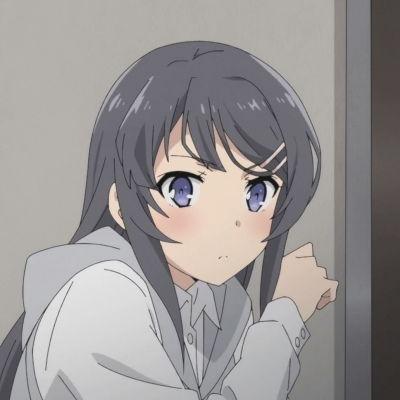 樱花岛吃瓜头像情侣,吃瓜头像下的甜蜜日常