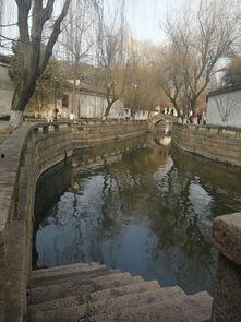 烟雨江南吃瓜酱,吃瓜酱的美食之旅