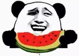 吃瓜开始,吃瓜群众视角下的娱乐圈风云录