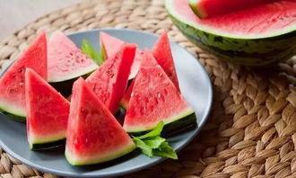 金乡最近吃瓜事件,揭秘近期网络热议事件真相