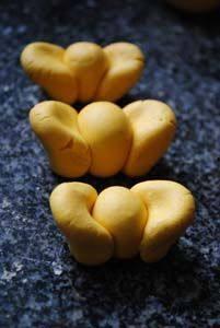 元宝团子吃瓜,揭秘娱乐圈背后的秘密