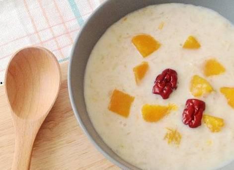 蓝瓜和麦片花生一起吃吗,美味搭配的神奇组合