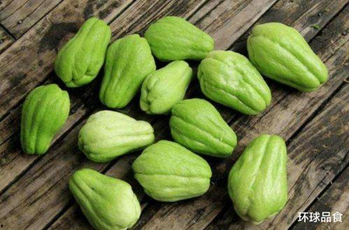 天天吃瓜网每日吃瓜,揭秘娱乐圈最新热点，每日吃瓜不停歇