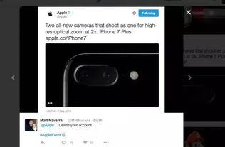 _苹果吃瓜网站,带你领略科技圈的热辣资讯