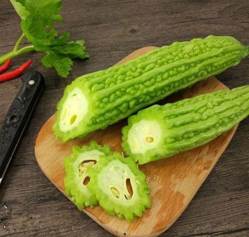 霍山吃瓜,探寻霍山特色美食之旅