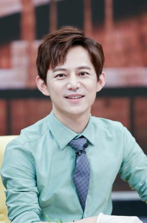 何老师静静吃瓜,揭秘娱乐圈幕后故事