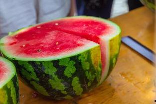 大吹吃瓜,揭秘娱乐圈幕后风云