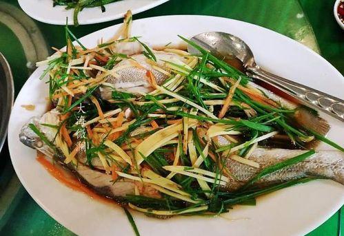 出境旅游团吃瓜,一场别开生面的“吃瓜”之旅