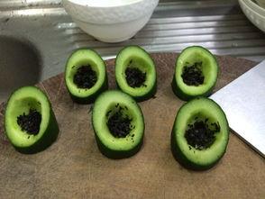 紫紫瓜怎么吃,探索美味与营养的完美结合