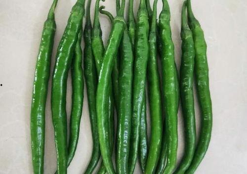 十三线吃瓜,揭秘娱乐圈幕后故事