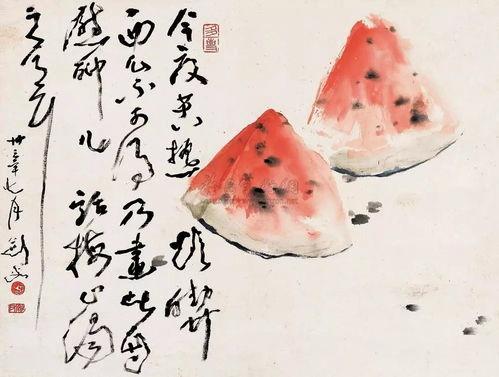 吃瓜人的吃瓜感悟句子怎么写,品味人间百态，洞察世间万象