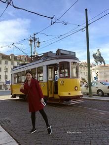 吃瓜九号电车,带你领略独特美食之旅