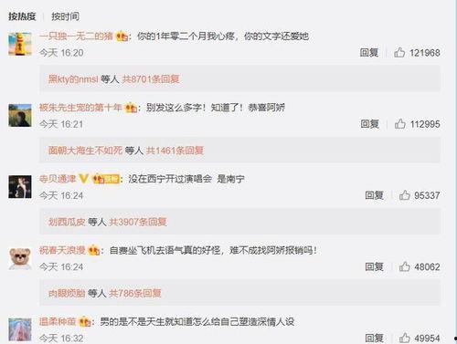 吃瓜评论语,揭秘网络吃瓜文化的魅力与争议