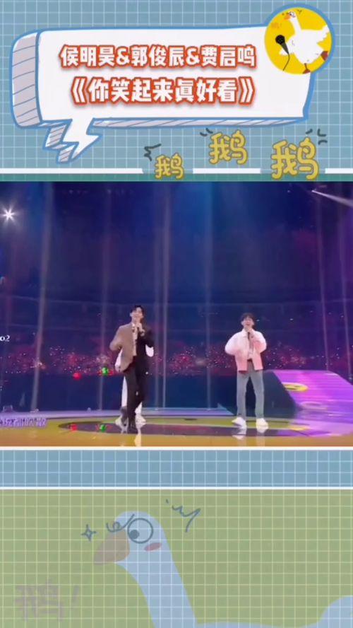 综艺吃瓜鹅重生,重生后的娱乐圈风云录