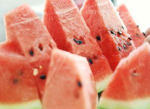 广西吃瓜事情,揭秘背后真相与网络舆论风暴”