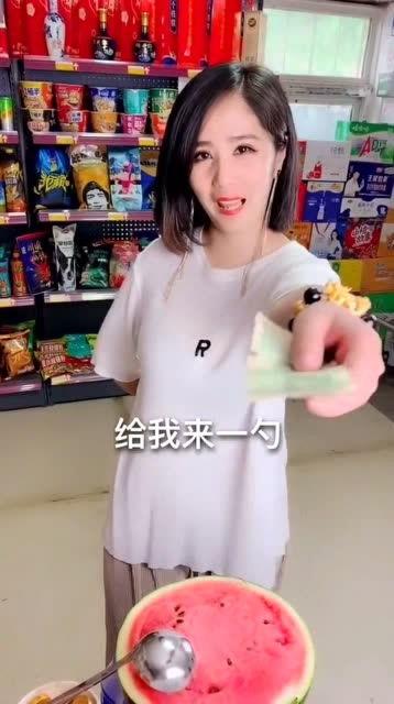 吃瓜靓女,揭秘娱乐圈幕后故事