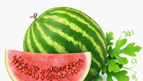 吃瓜情报处v,带你走进娱乐圈幕后风云