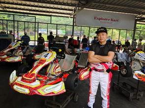 吃瓜新赛道,揭秘网红美食的崛起之路