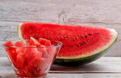 吃瓜丝绒花瓣怎么吃的,探索花瓣美食的独特魅力