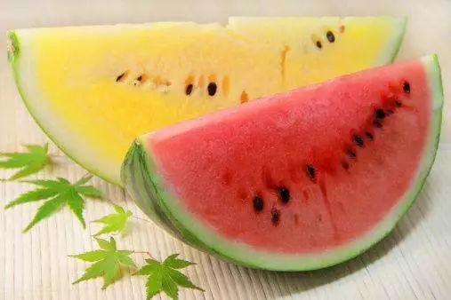 吃瓜红了,揭秘网络热点的幕后故事