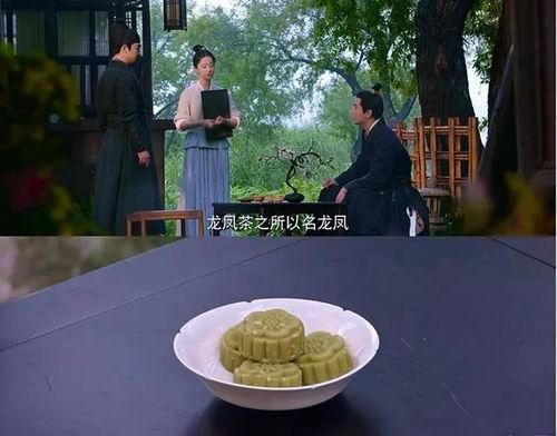 梦华录在吃瓜,揭秘娱乐圈的“吃瓜”风云