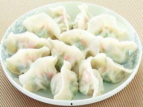 汤二狗吃瓜,揭秘娱乐圈幕后故事